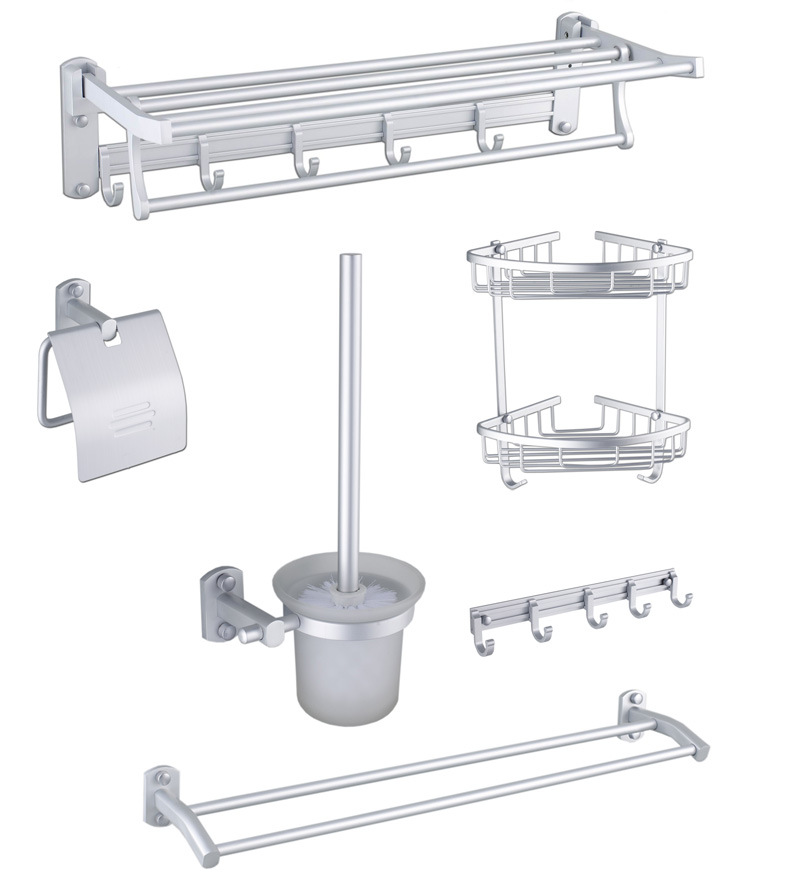 badezimmer set handtuchhalter - Bestseller Shop für Möbel und Einrichtungen