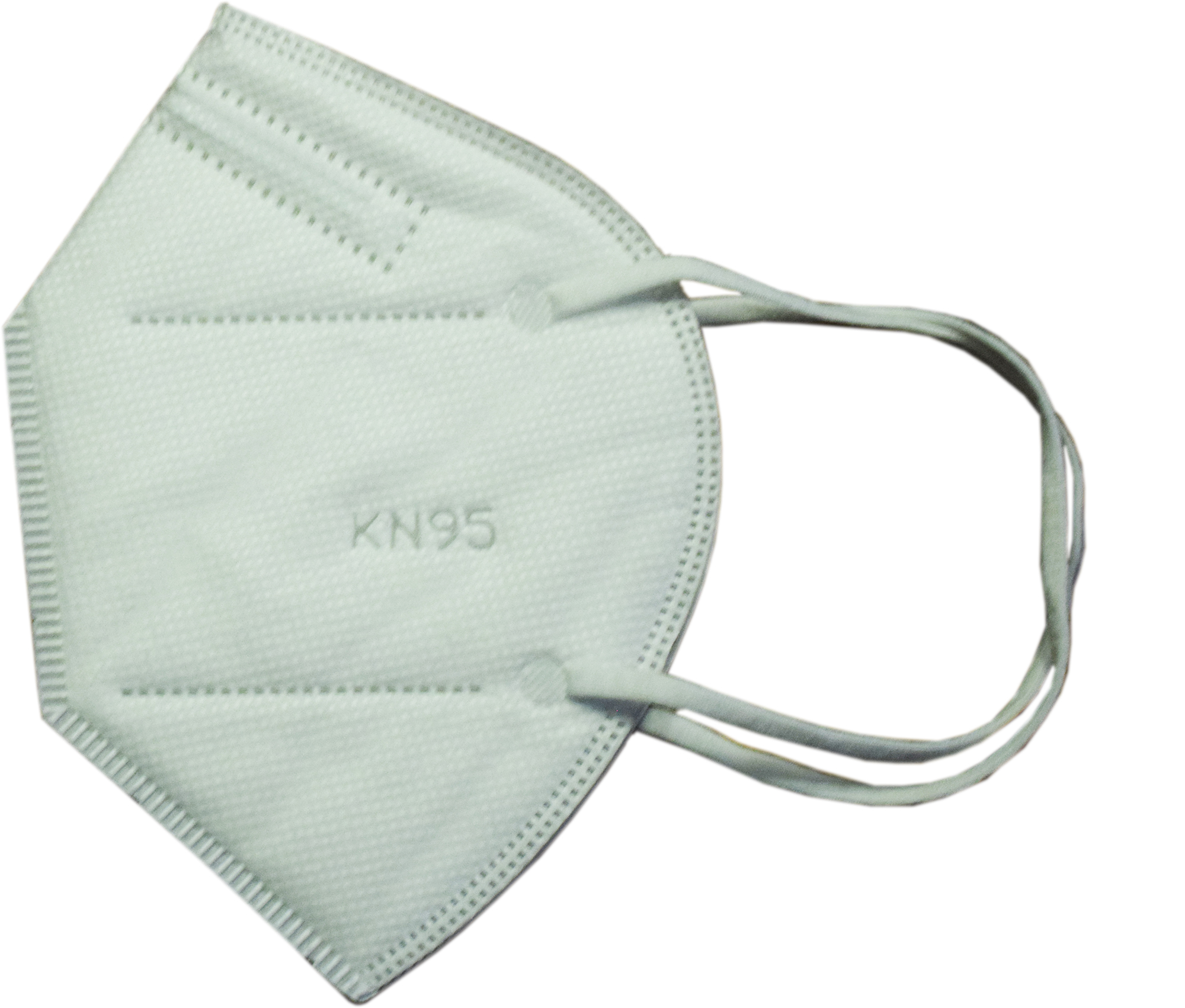 FFP2 Mask Mouth Nose Protective Mask Face Mask NoseGuard 4lagig Ce